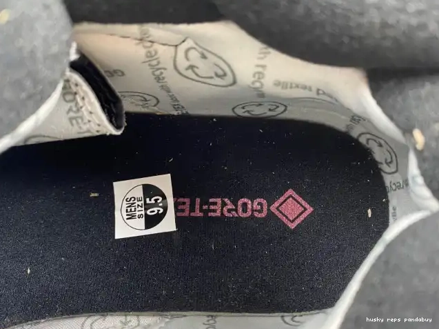 Cheap Husky Off DR0092-001 Noir Air 5 Jordan Gore-Tex 0521